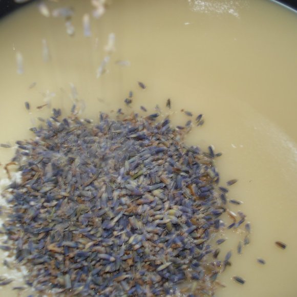 Meet your Posher, Jennifer - Picture 7 of 8